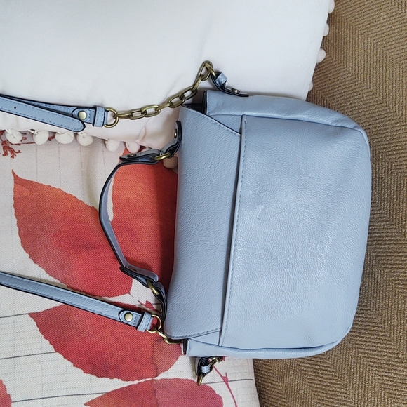 Women's Merona Purse - Picture 2 of 5